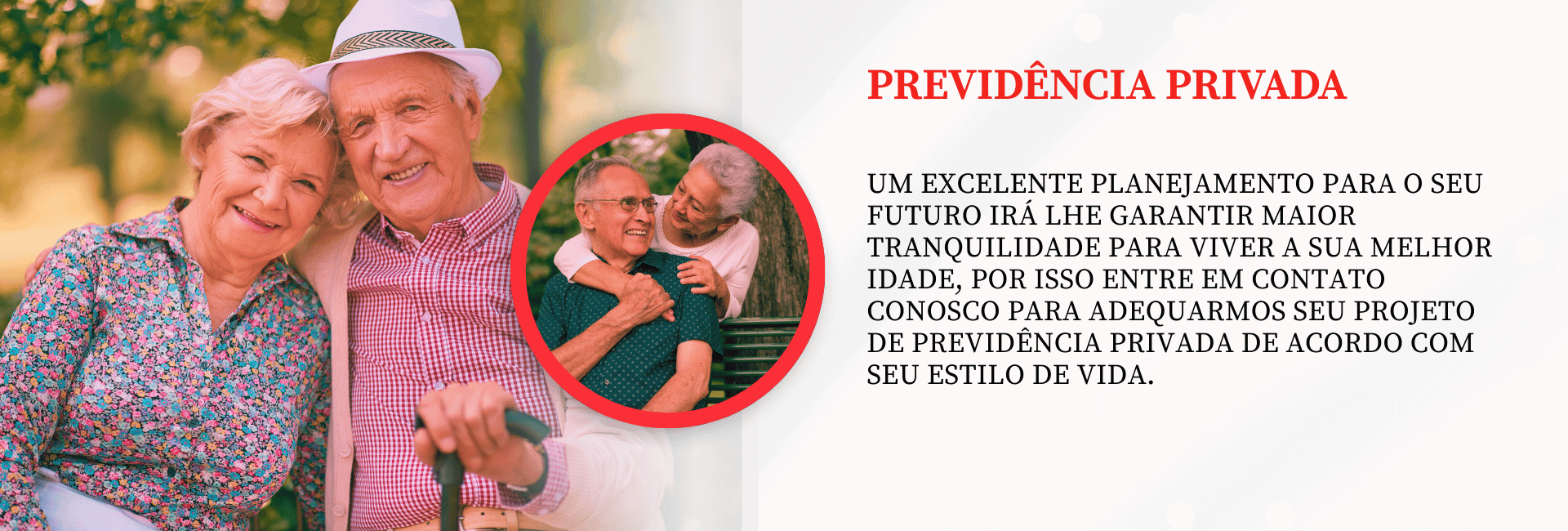 Import And Export Service (10)