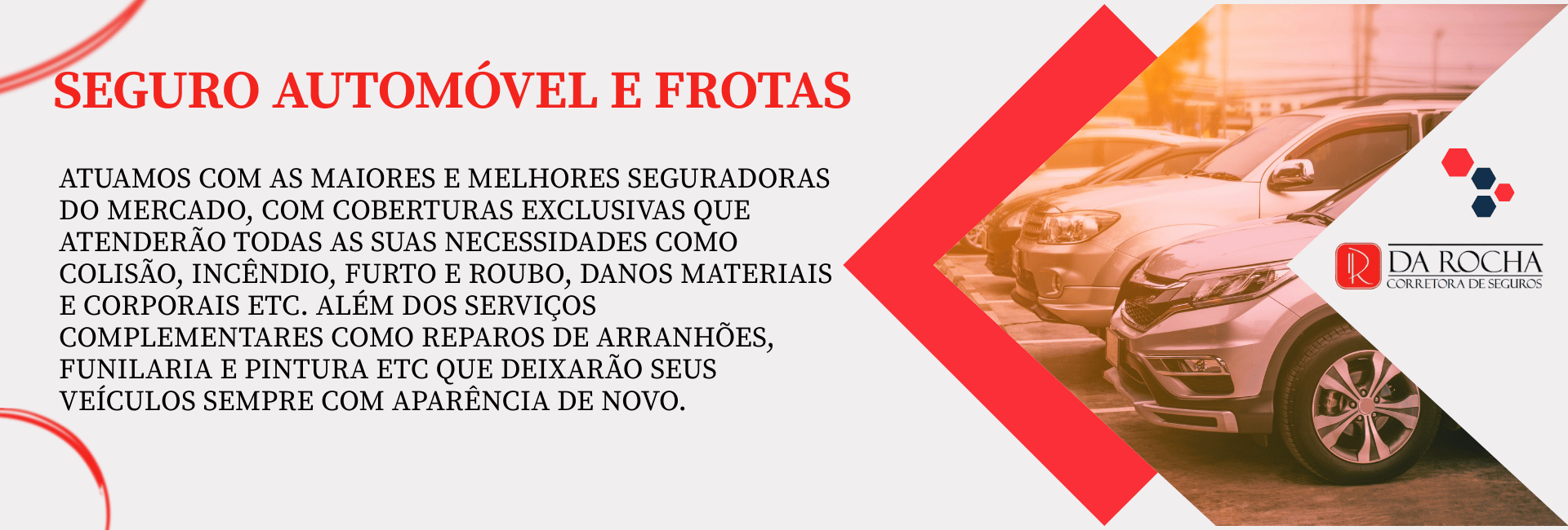 Import And Export Service (8)