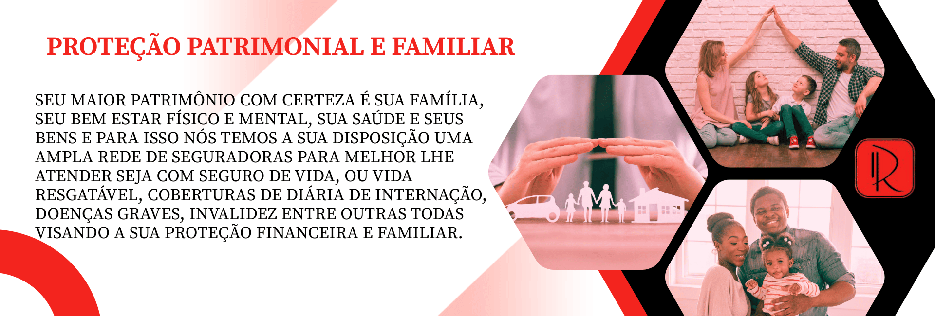 Import And Export Service (9)